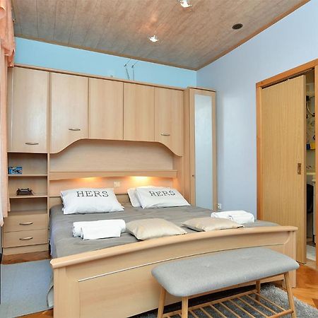Apartments Jasna 1128 파자나 외부 사진