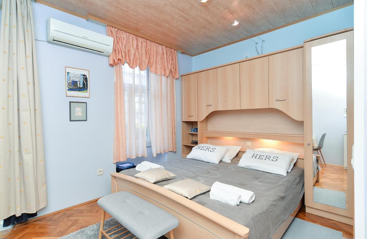 Apartments Jasna 1128 파자나 외부 사진
