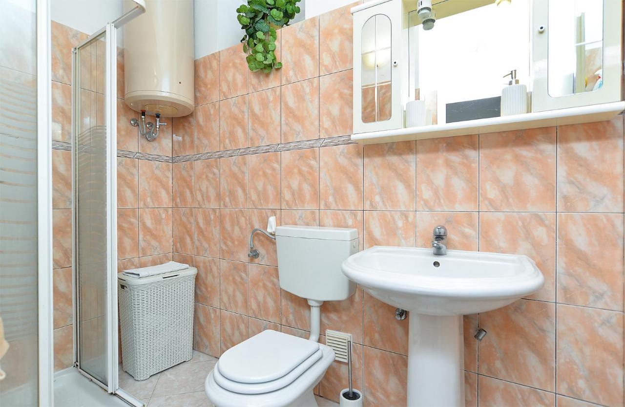 Apartments Jasna 1128 파자나 외부 사진